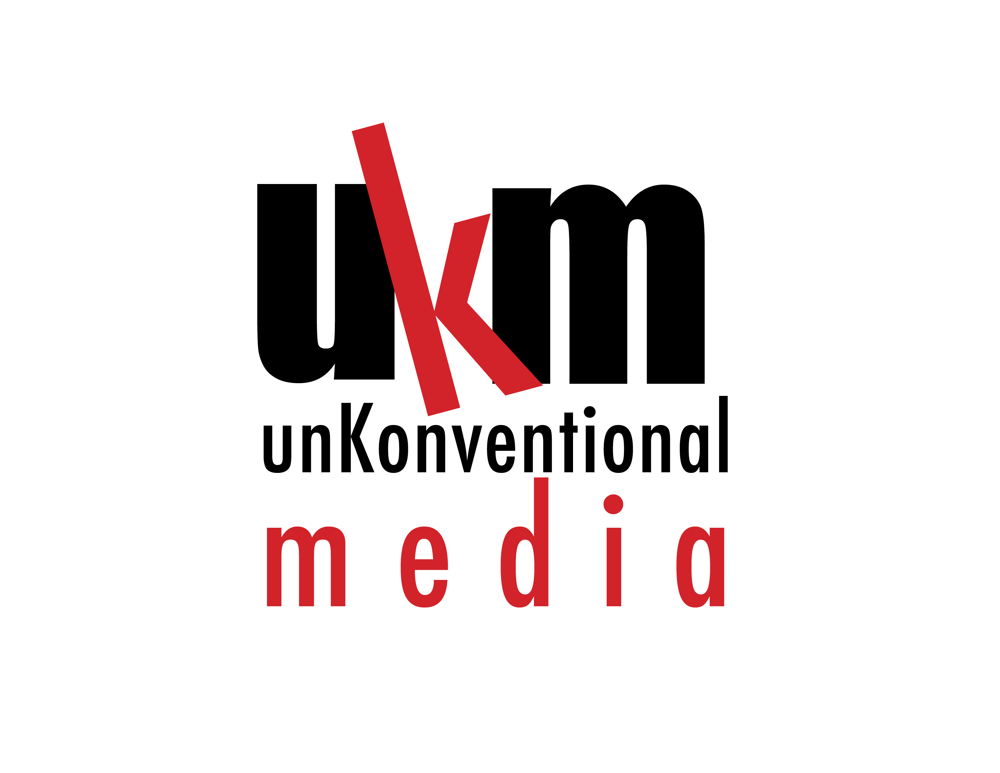 Logo Ukm